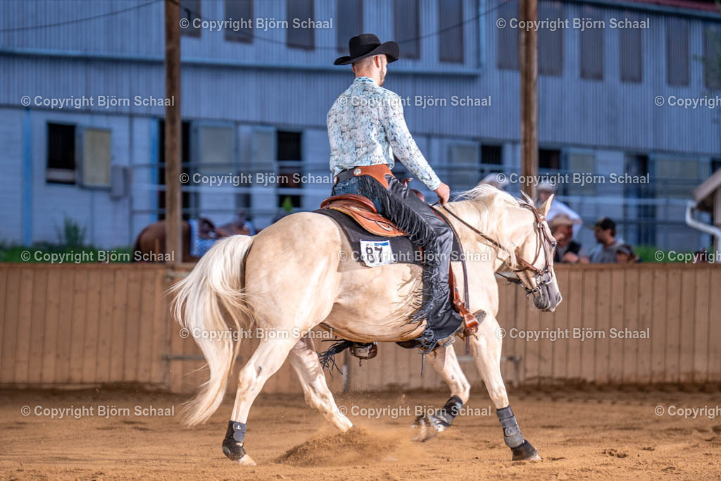 LMB02828 | BS-foto