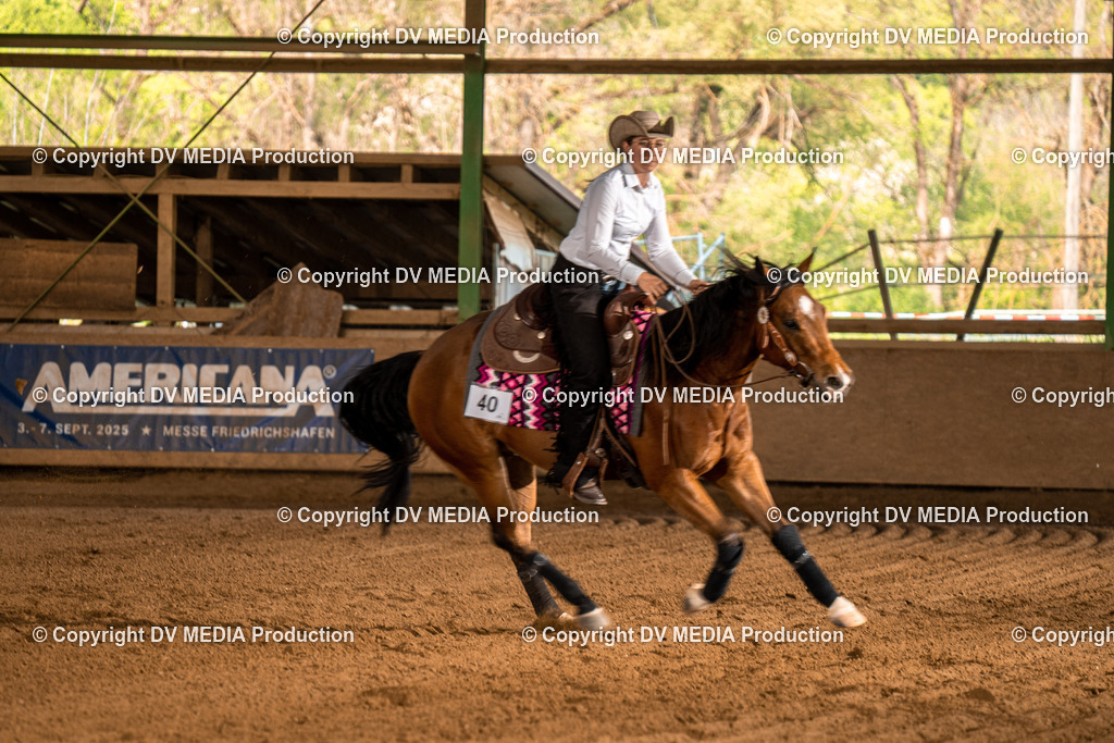 Balingen Tag 5-1032 | dv-media-shop - Realisiert mit Pictrs.com