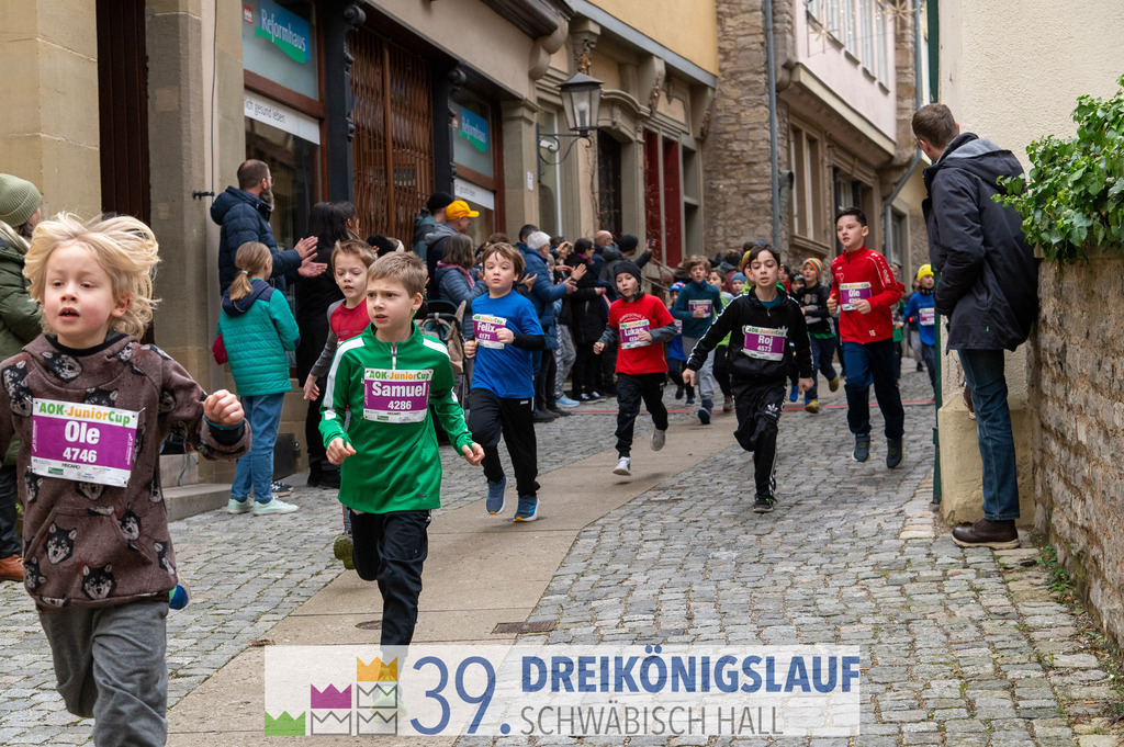 39. 3Koenigslauf 2025 | 20250106_3koenigslauf - Realisiert mit Pictrs.com