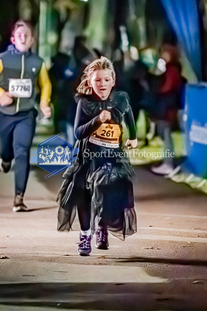 IMAG7114 | SportEventFotografie - Roman Stoiber