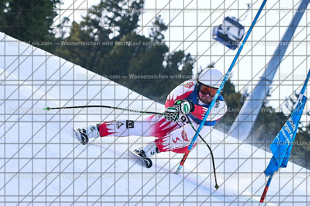 _ALP2135_FIS-Masters-GS-I_Glungezer_Gassner Stefan | FIS-MASTERS-WorldCup am Glungezer, GiantSlalom-I, Sa 17. Jänner 2026.