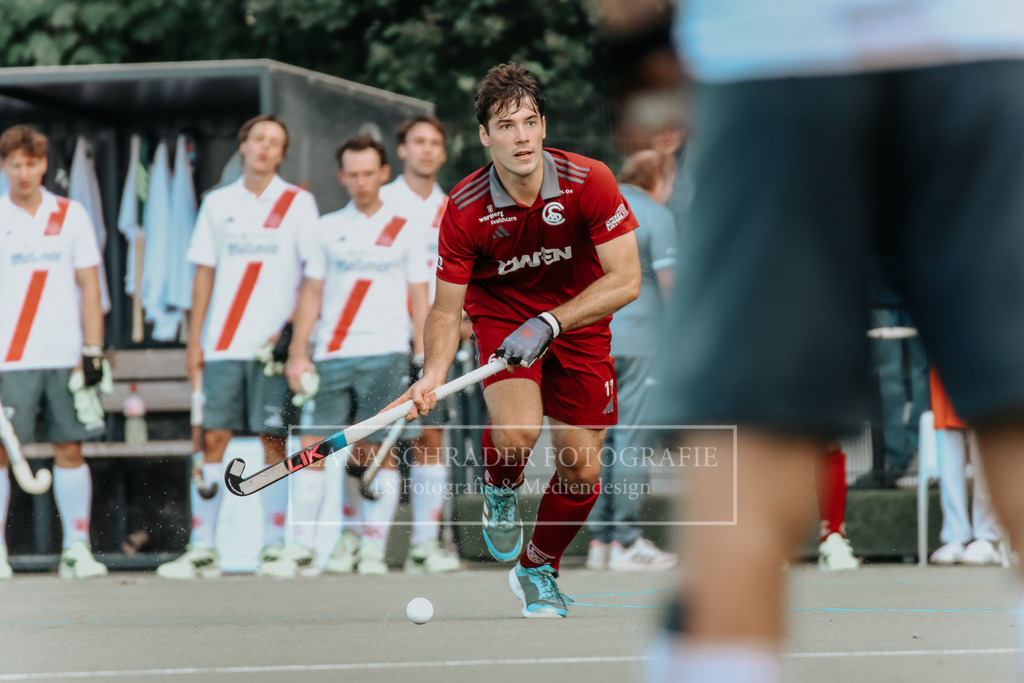 Herren_Bundesliga_04_DCADA-MSC_27.09.25_Hamburg (1263 von 1589) | lanaschraderfotografie - Realisiert mit Pictrs.com