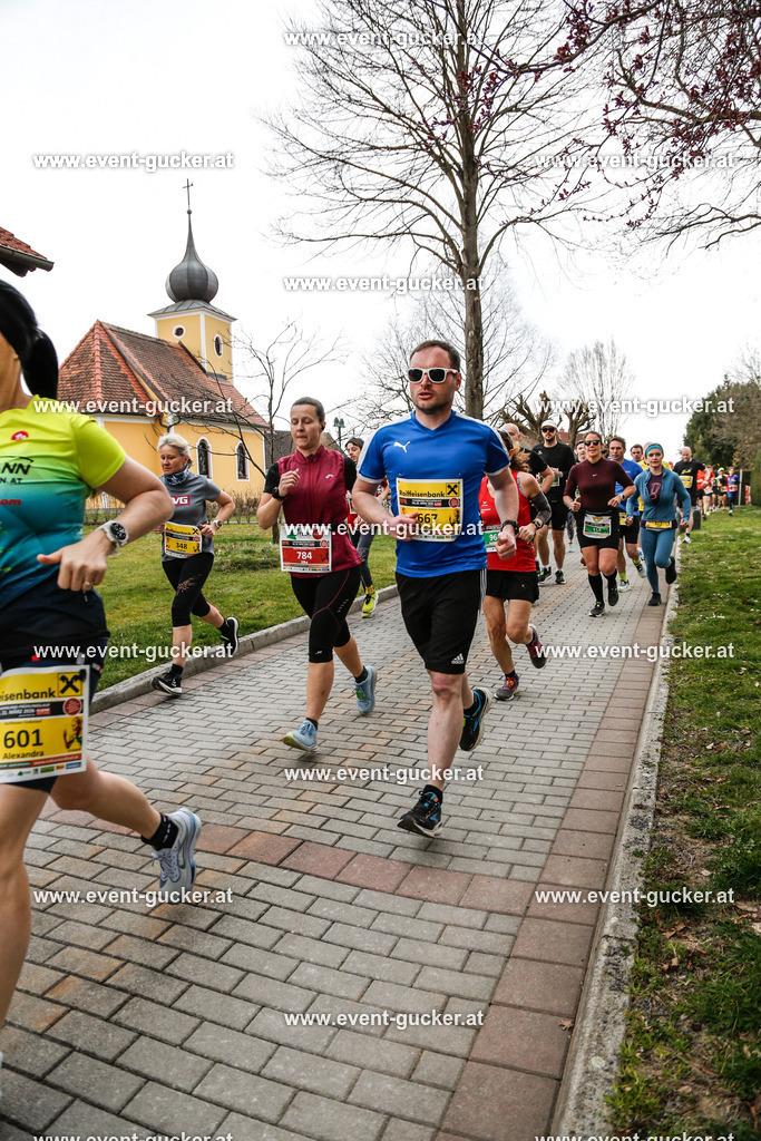 _IPS6660 | Sportfoto event-gucker Herbert Scherer