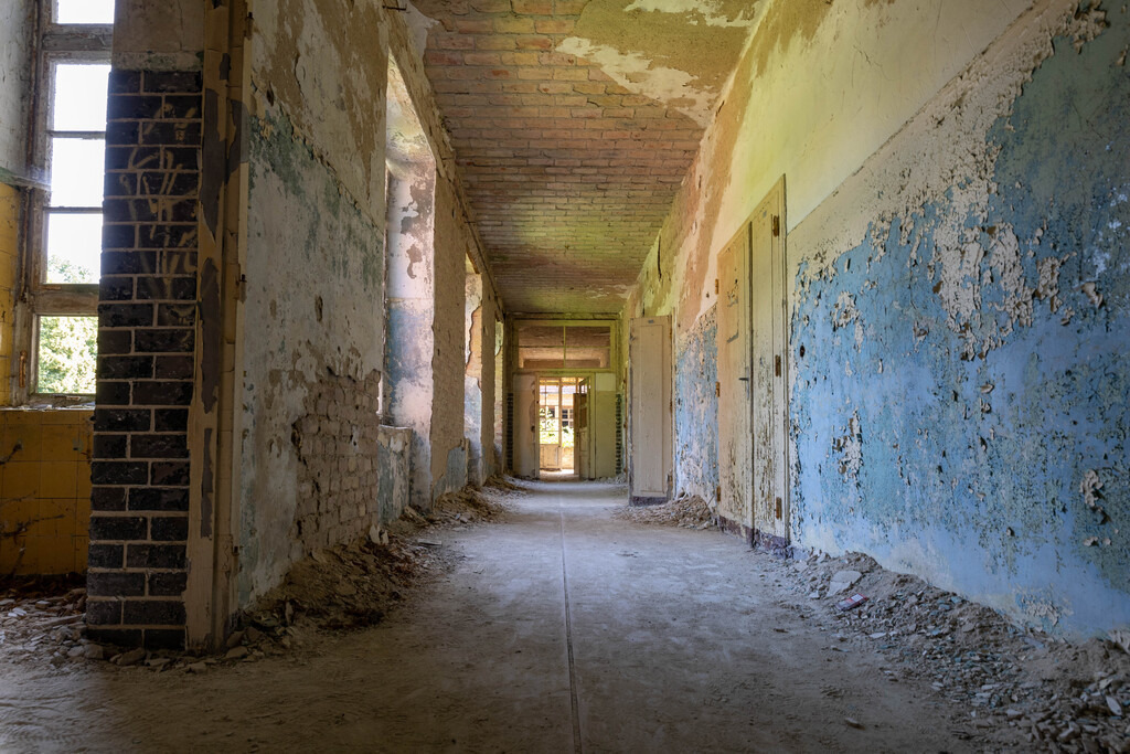 Gabrowsee (16) | hgt-foto