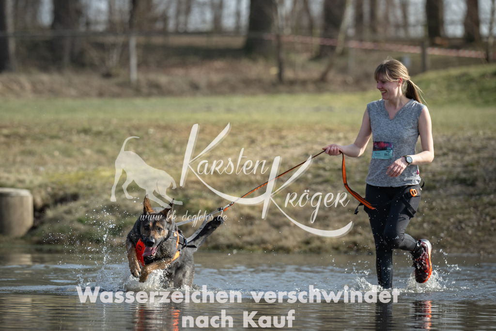 1316_ZZ95484 | kk-dogfotos