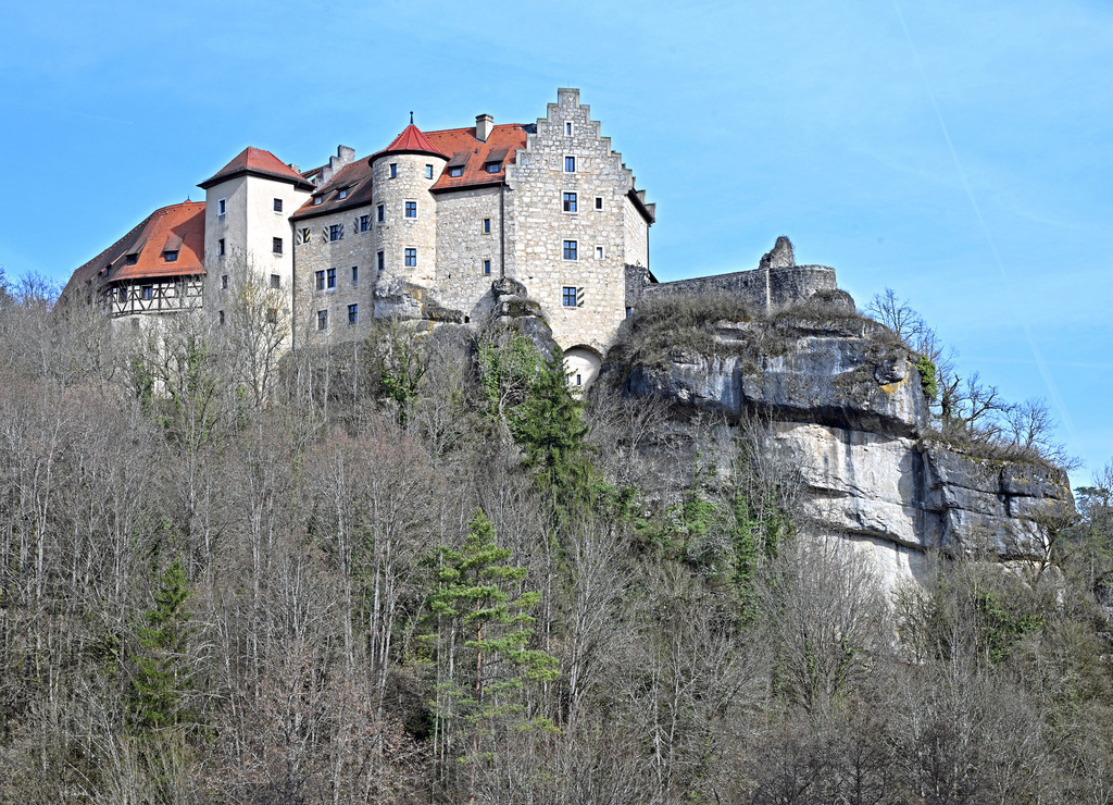 Burg02 | lucisnaturbilder - Realisiert mit Pictrs.com