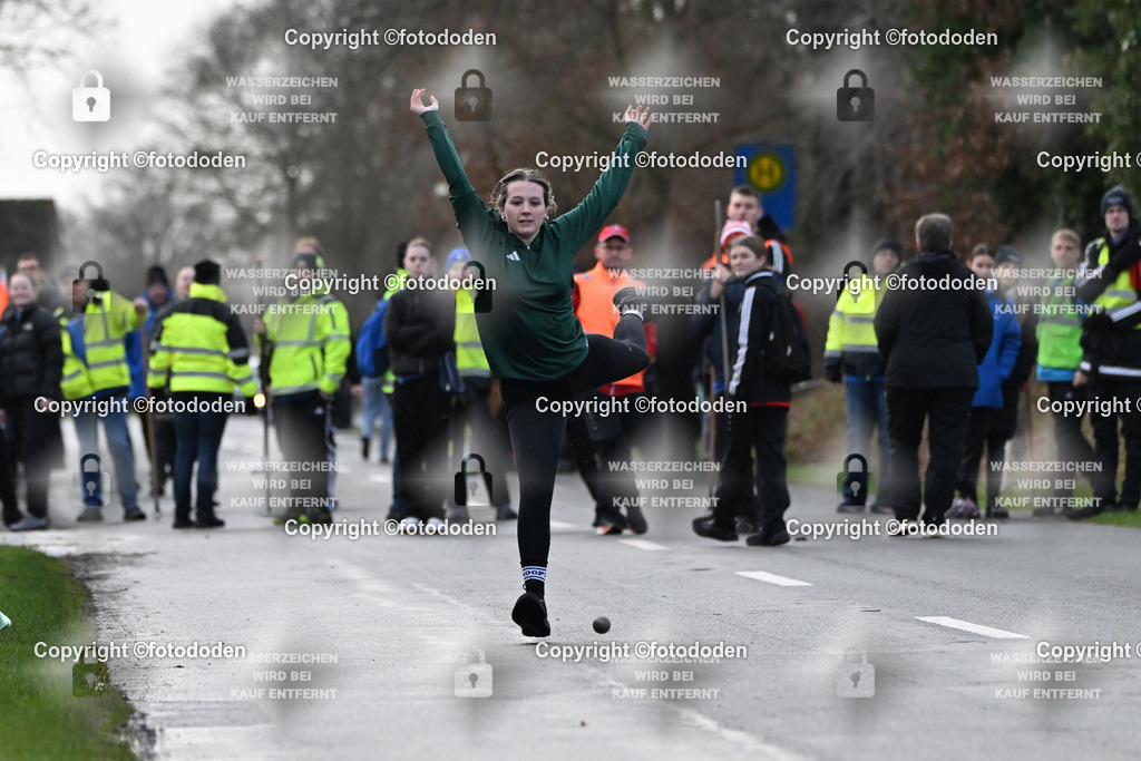 DSC_2842 | Lana Bents / Utarp-Schweindorf / ESE