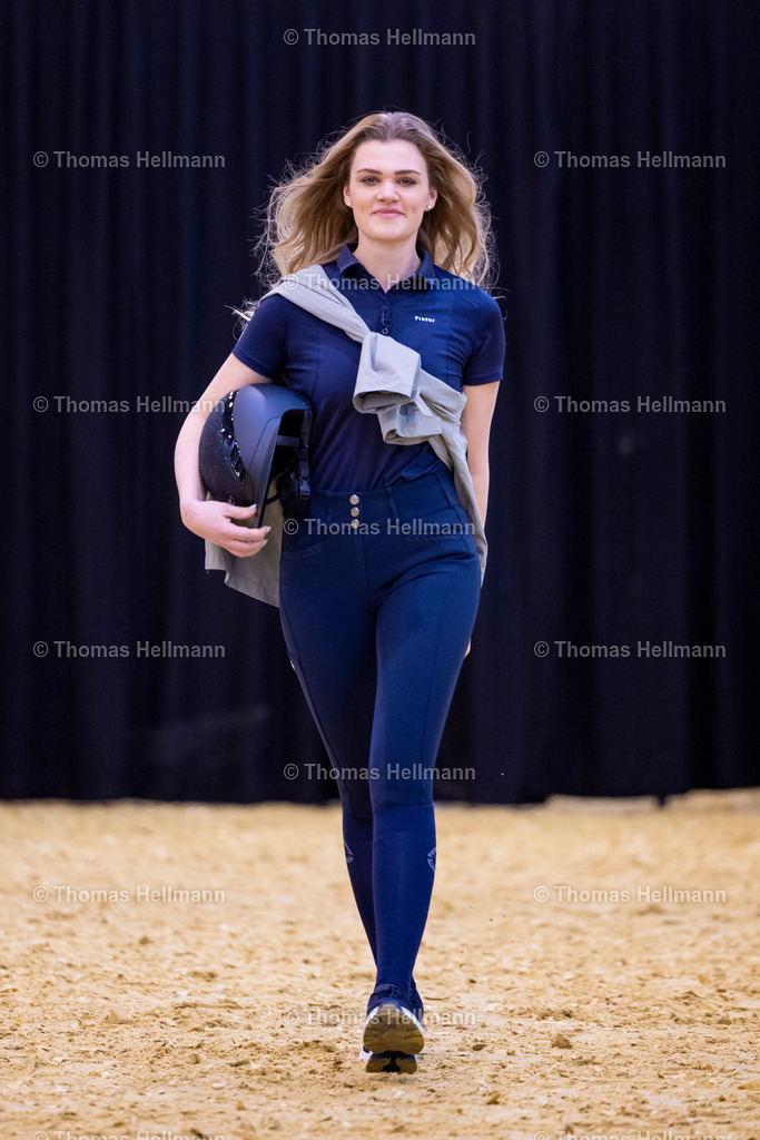 TH_Jens Hilbert_ Fashion Star_27293 | EQUITANA 2025 am 11.03.25 in Essen