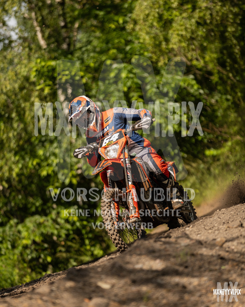 866A0990 | mxndyyvipix