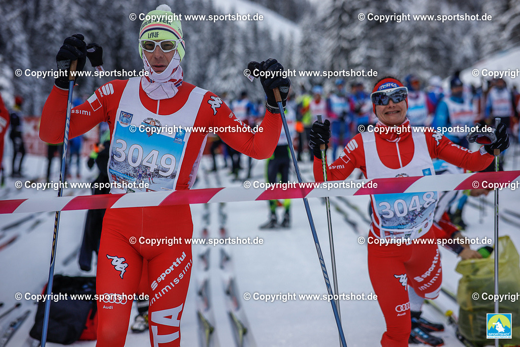 _40A2888 | SPORTSHOT "you did the work,we captured it ! #sportshot_photography @Sportshotphotography             www.sportshot.de