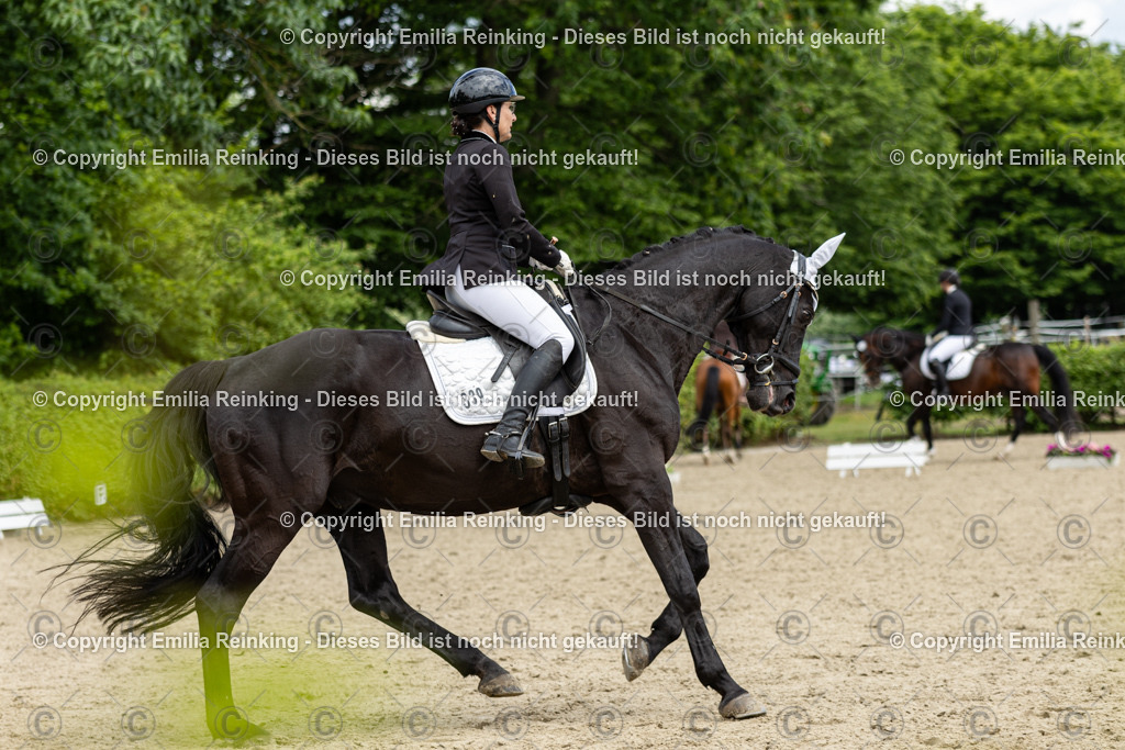 CL5A2382 | Emilia Reinking Fotografie - Realisiert mit Pictrs.com