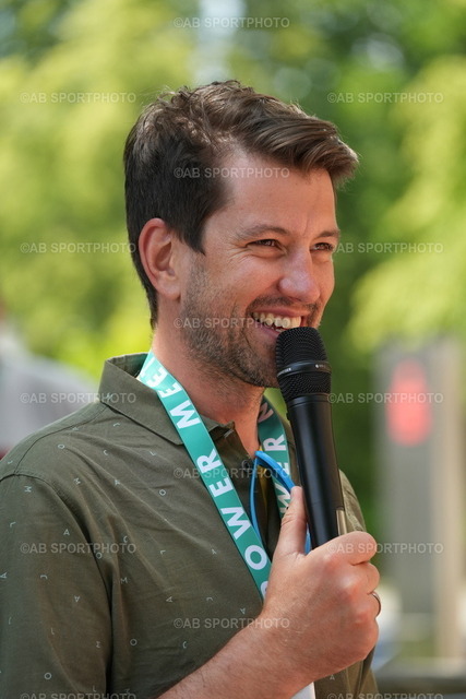 DSC09969 | AB SPORTPHOTO - Realisiert mit Pictrs.com