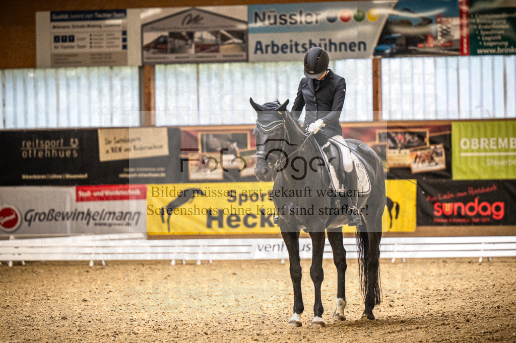 DOS_2582 | Entdecke hochwertige Reitturnierfotos von Foto Oger. Professionell, emotional und authentisch – jetzt Lieblingsmomente im Shop bestellen.Deutschlandweite Turnierfotografie. - Realisiert mit Pictrs.com
