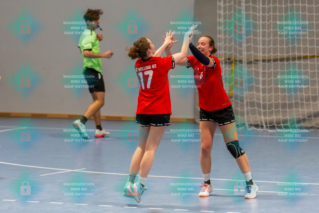 _HP_0371_3000o | HetPix, HetPix Fotodesign, Fotografie, Fotodesign, Webshop, Sportfotografie, Portraitfotografie, Onlineshop, Sportfotografie, Polch, Motorsportfotografie, Eventfotografie