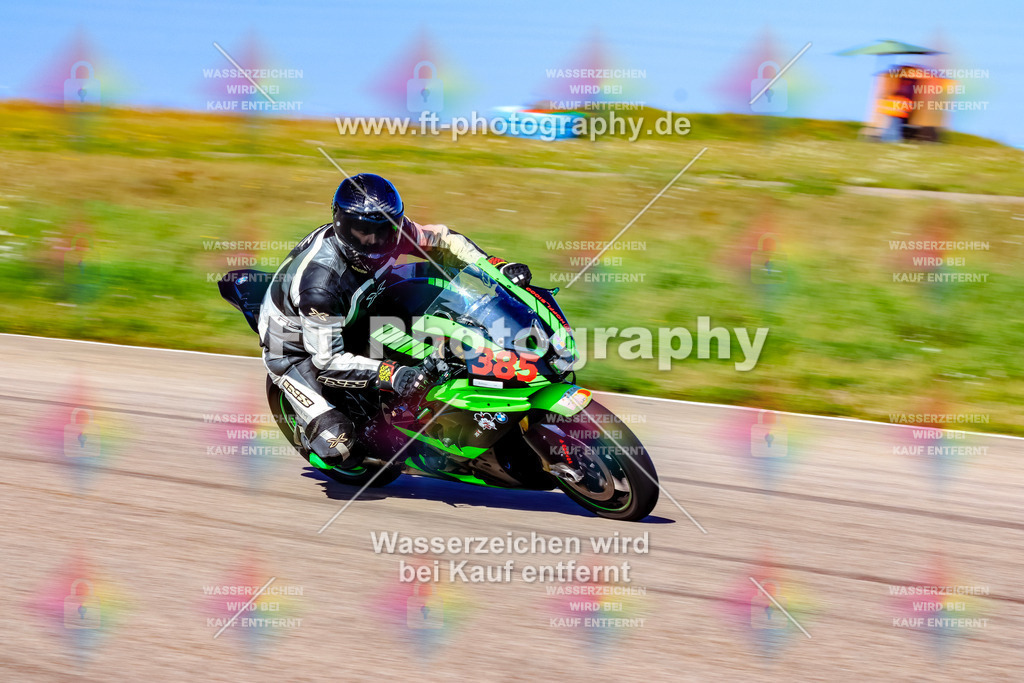 _TOU2032 | Hier findet Ihr Bilder von Touristenfahrten auf der Nürburgring Nordschleife oder von anderen Veranstaltungen die ich besucht habe. Viel Spass beim Durch Schauen 