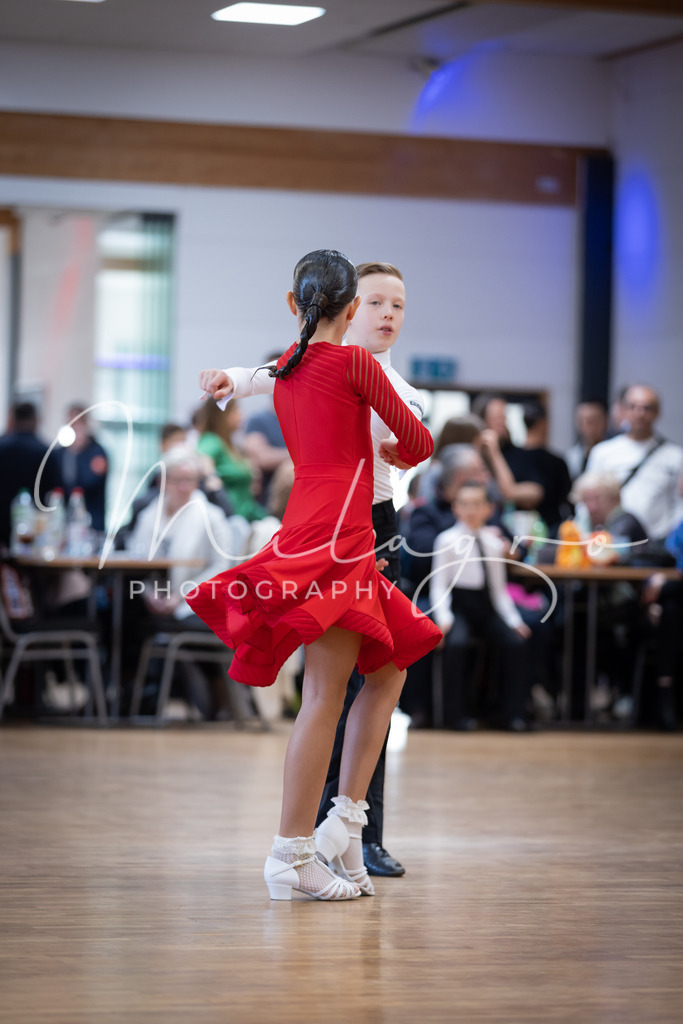 000062 | milagro-photography