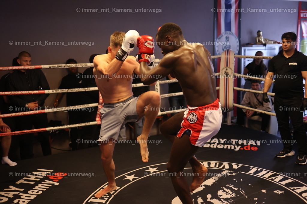 N39A5634 | immer_mit_kamera_unterwegs