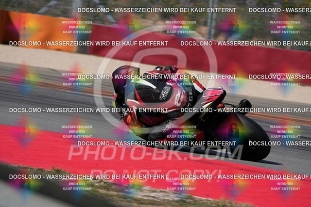 2025_03_22_PBK_15380 | Sportfotografie; SlowMotion; Video; Rennstrecke; Hafeneger; RSE; Speer; Trackday; Motorsportarena; Hockenheimring; Brno; Most; Barcelona; Valencia, Benny; Kaetzmer;