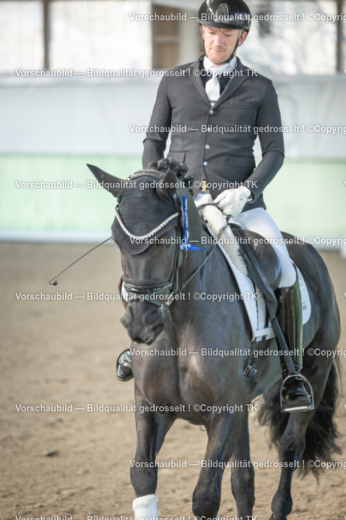 _D5A0956 | Emotionale Pferde- & People-Fotografie rund um Heidelberg, Leimen & Umgebung. Natürliche Fotos von Pferd, Mensch & Familie. Jetzt Termin sichern!