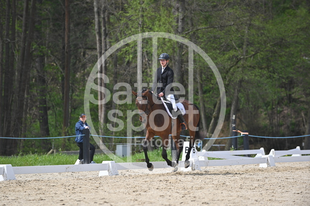 DSC_3439 | sattelsport - Realisiert mit Pictrs.com