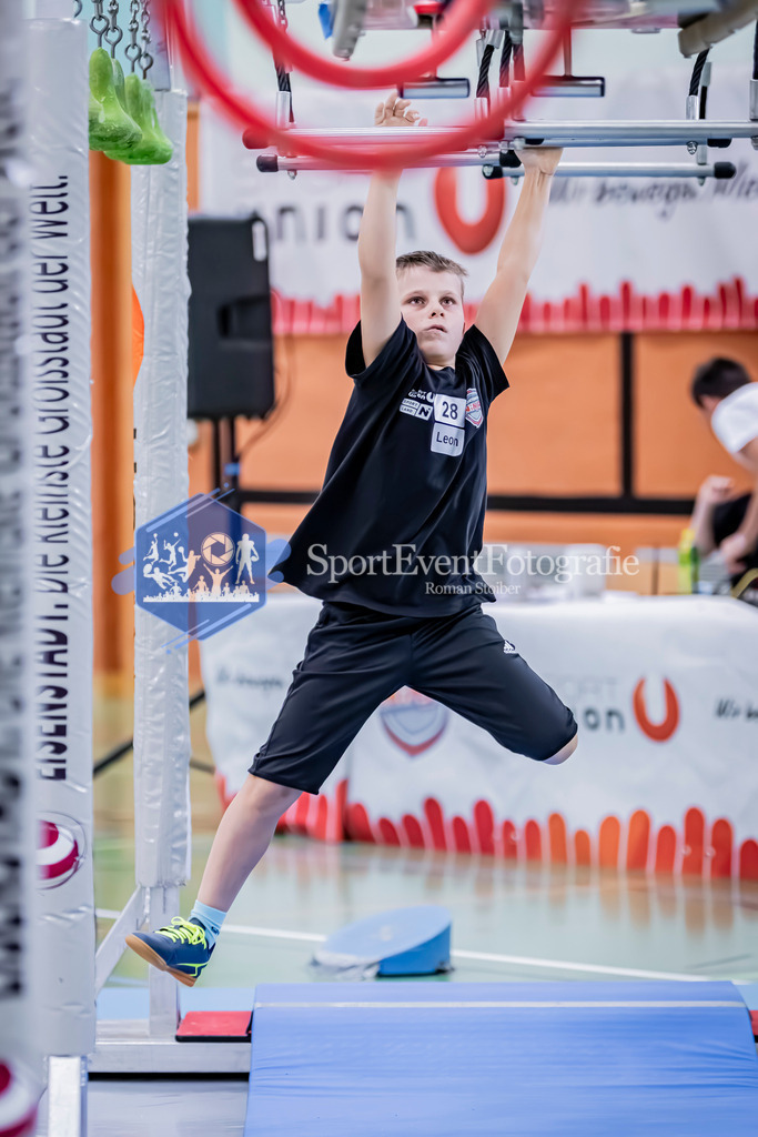 IMAG3937 | SportEventFotografie - Roman Stoiber