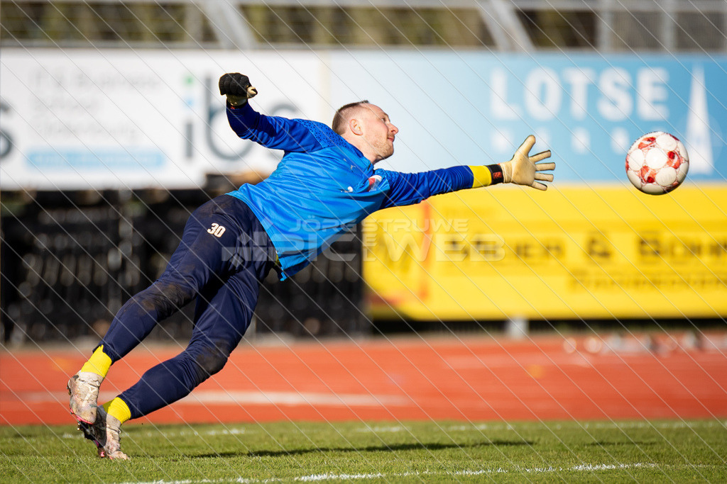 20260404_Picselweb-Fotografie_1R3_0221 | Dein Fotograf aus dem Landkreis Stade für Sport und Events - Realisiert mit Pictrs.com