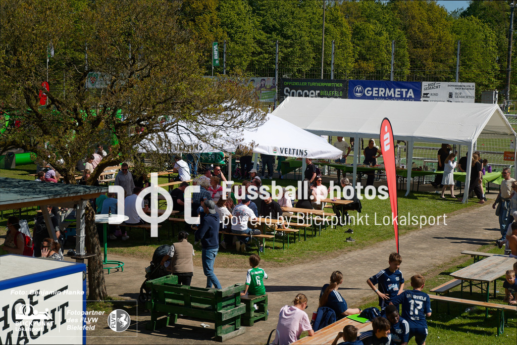 20260501_Turnier_Dornberg_0606 | Blickpunkt Lokalsport - Realisiert mit Pictrs.com