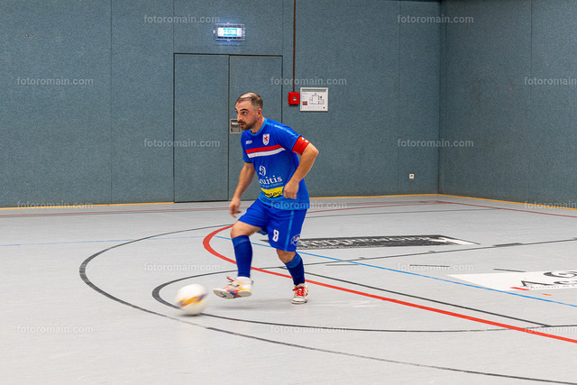 Futsal season Opening 25.09.26.. (139 von 173) | www.fotoromain.lu