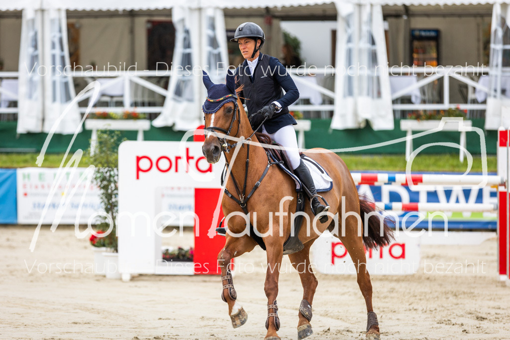 BHO-2PhSpr-M-5-2018 | MomenTaufnahmen Pferdesportfotos