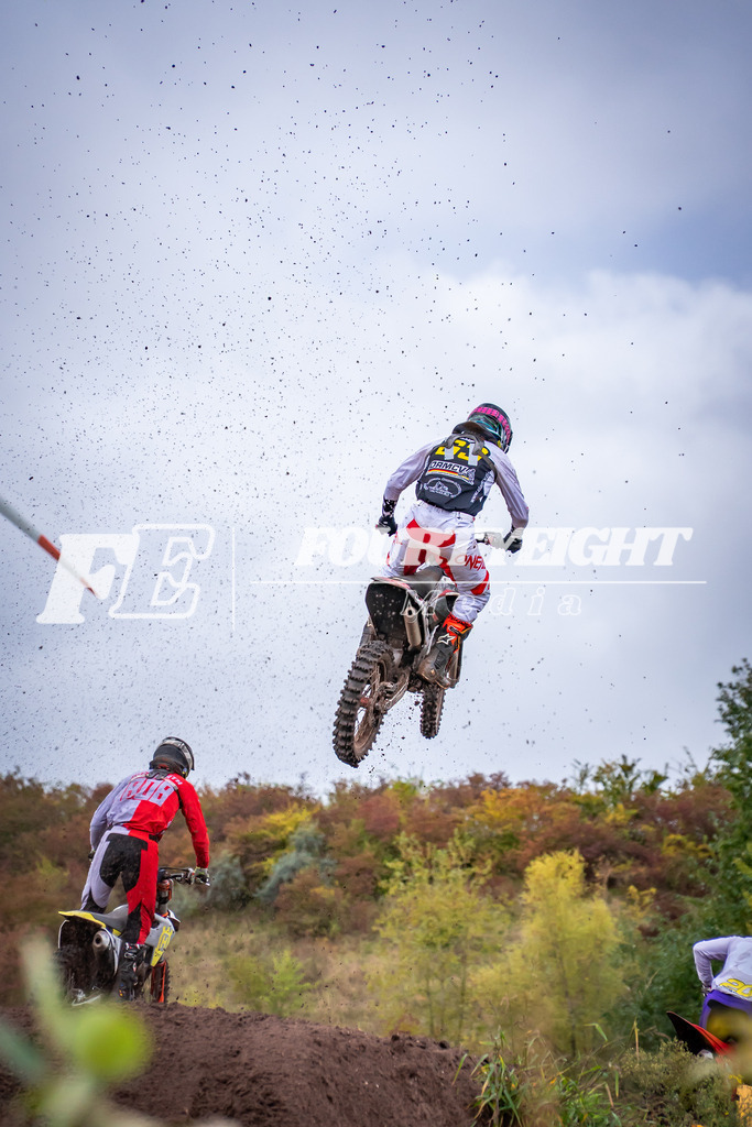 DSC03580 | fourtyeightmedia - Realisiert mit Pictrs.com