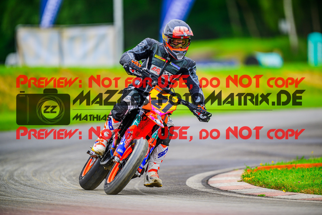 MaZZes_FotoMatrix_240609_6007705_3443 | IDSM S1