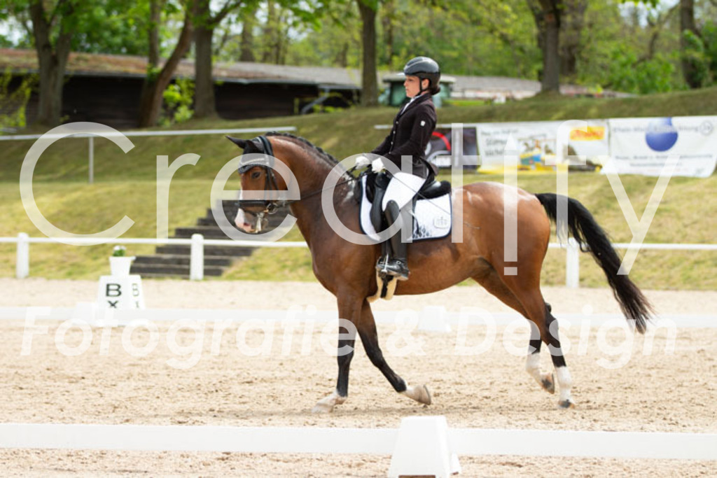 IMG_2867 | Creatify Fotografie