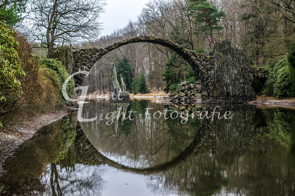 DSC_0151 | Great-Light Fotografie - Realisiert mit Pictrs.com