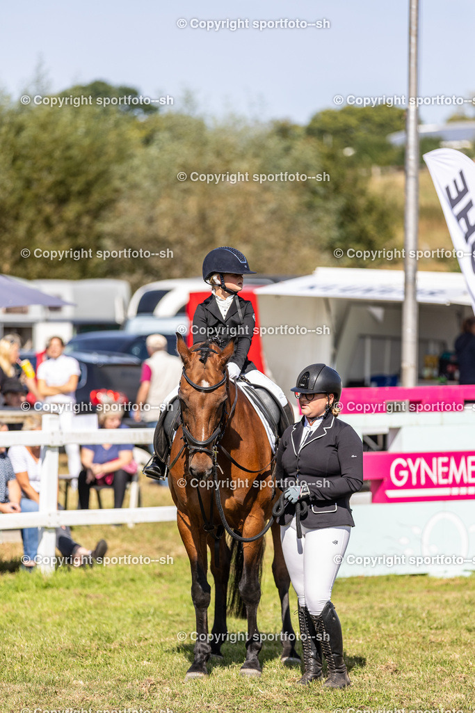 240901-VW-IS6A5421 | Sportfoto SH - Realisiert mit Pictrs.com