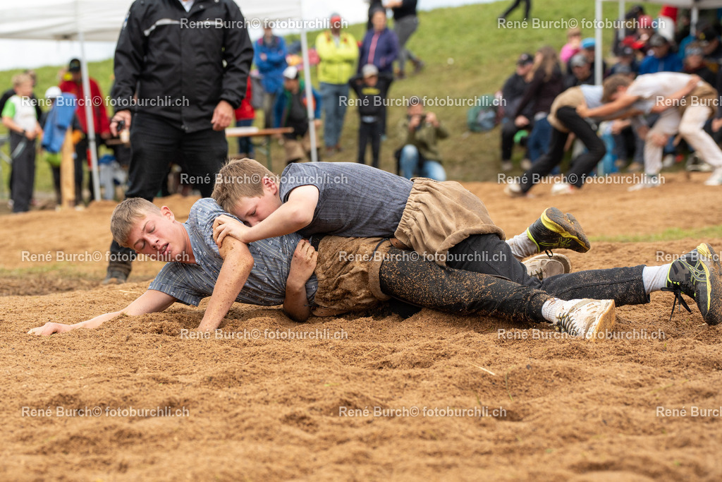 RB_02854 | René Burch leidenschaftlicher Fotograf aus Kerns in Obwalden.  Hier finden sie Sport, Landschaft und Natur Fotografie.
 - Realisiert mit Pictrs.com