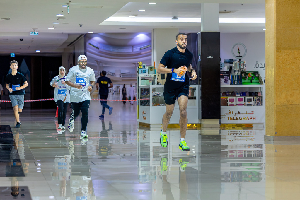 MALL-8921 | aspiresports