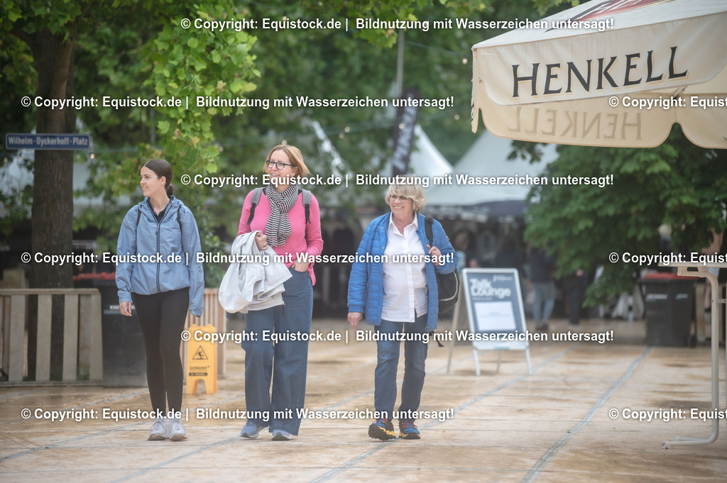20240519_Impressionen_0123 | Foto: Thomas Hartig