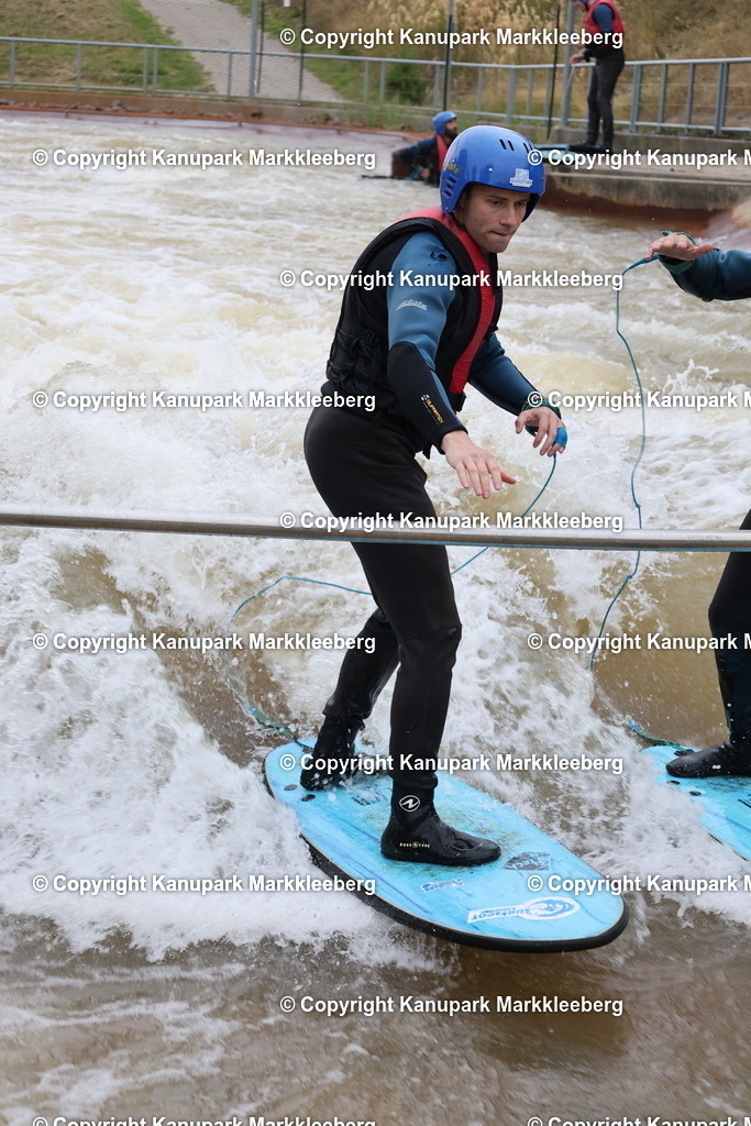 22.08.2025 19  Uhr0037 | fotodienst-kanupark - Realisiert mit Pictrs.com