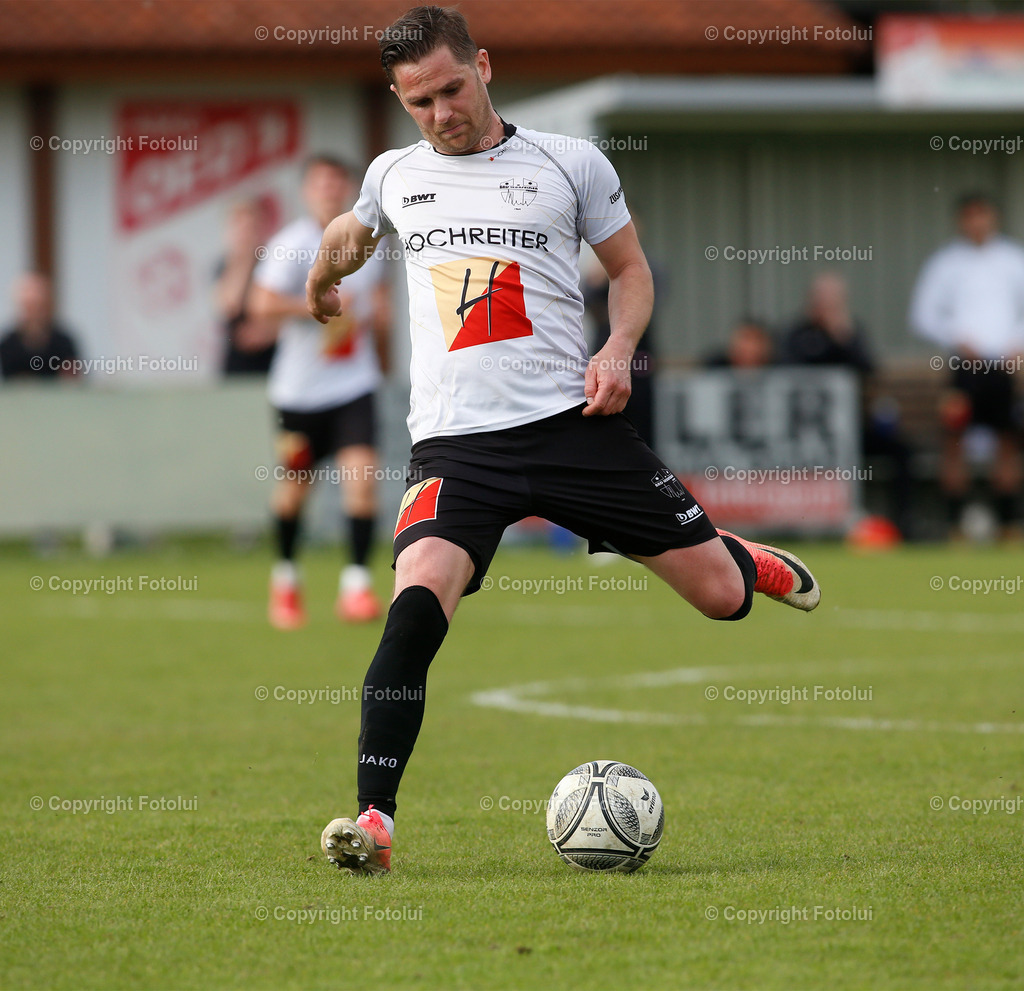 A_LUI_290423_36 | SPORT,FUSSBALL,LL:OST ASKOE OEDT 1B-SU VORTUNA BAD LEONFELDEN 29.04.2023 IM BILD: (OEDT 1B) UND BENJAMIN FREUDENTHALER (LEONFELDEN)
FOTO:FOTOLUI