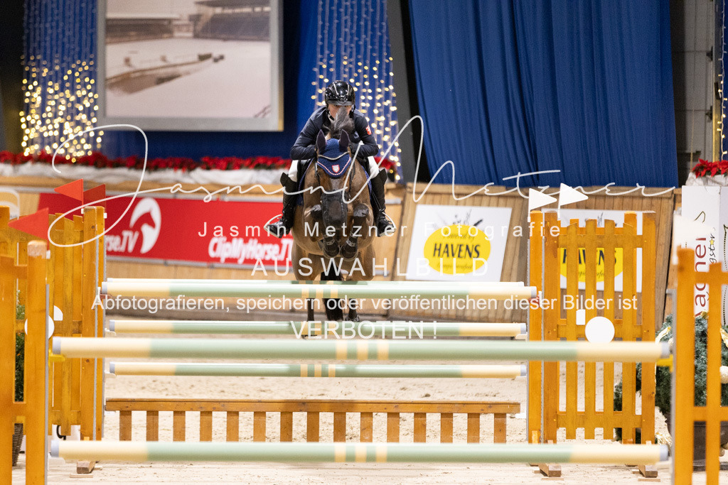 126A8107 | jasminmetznerfotografie