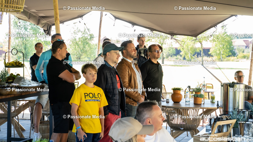 DSC09292 | Passionate Media, dein Fotograf aus Brandenburg, Märkisch Oderland, im Bereich Motorsport, Autos und Motorräder sowie Events und auch Hunde. Shootings oder auch Eventbegleitungen können bei mir gebucht we