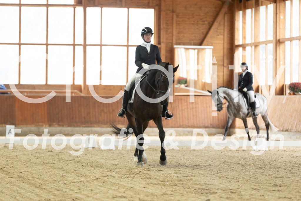 IMG_2339 | Creatify Fotografie