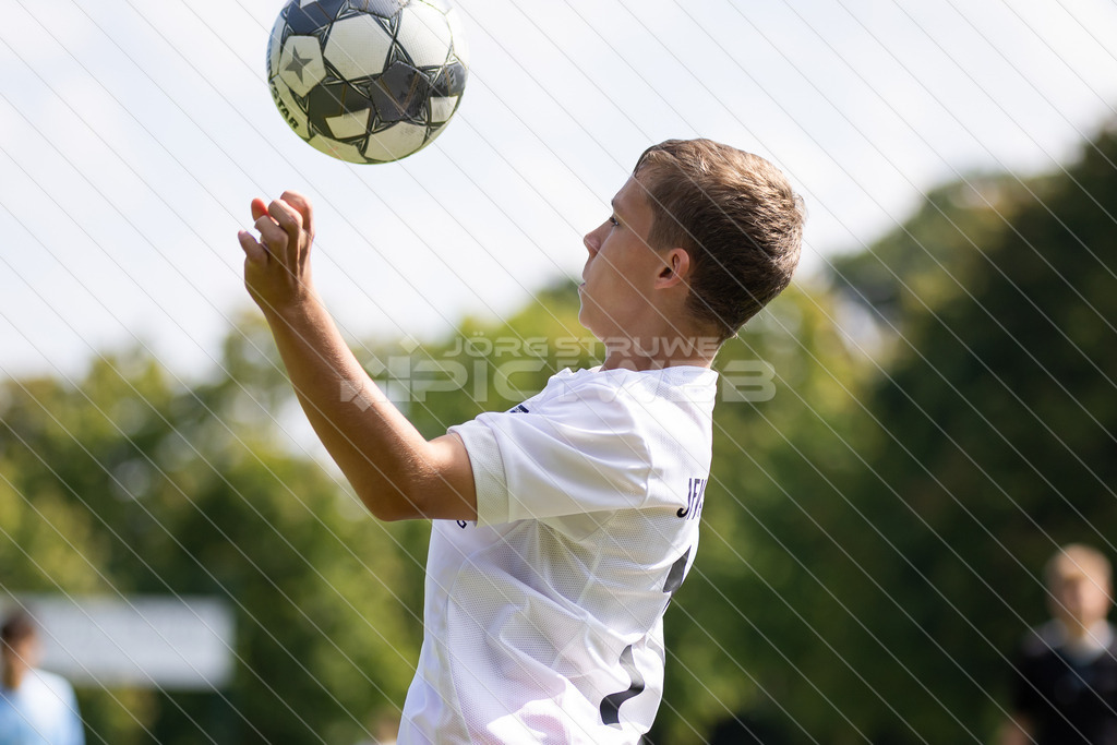 20250830_Picselweb-Fotografie_1R3_0183 | Dein Fotograf aus dem Landkreis Stade für Sport und Events - Realisiert mit Pictrs.com