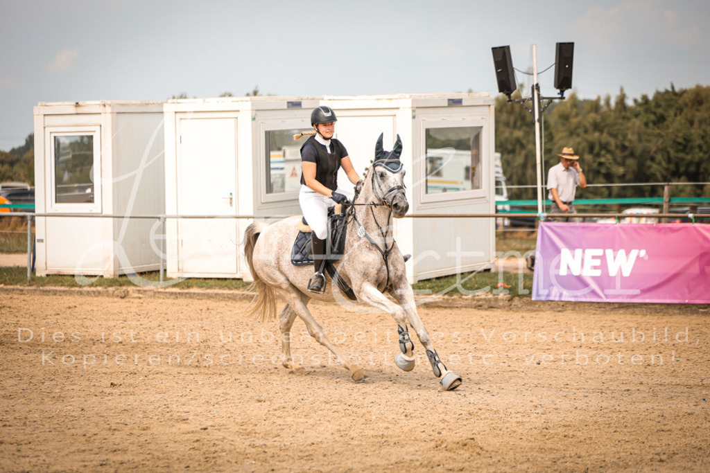 27.SaSpMA00010 | Leoni Ertmer Photography - Realisiert mit Pictrs.com