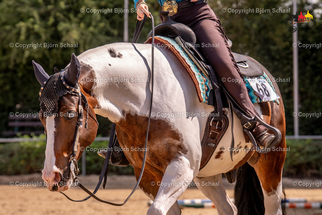 LMB05058 | BS-foto