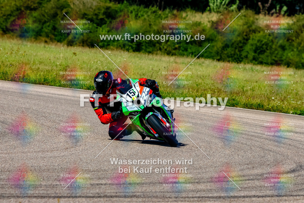 015-3457 | Hier findet Ihr Bilder von Touristenfahrten auf der Nürburgring Nordschleife oder von anderen Veranstaltungen die ich besucht habe. Viel Spass beim Durch Schauen 