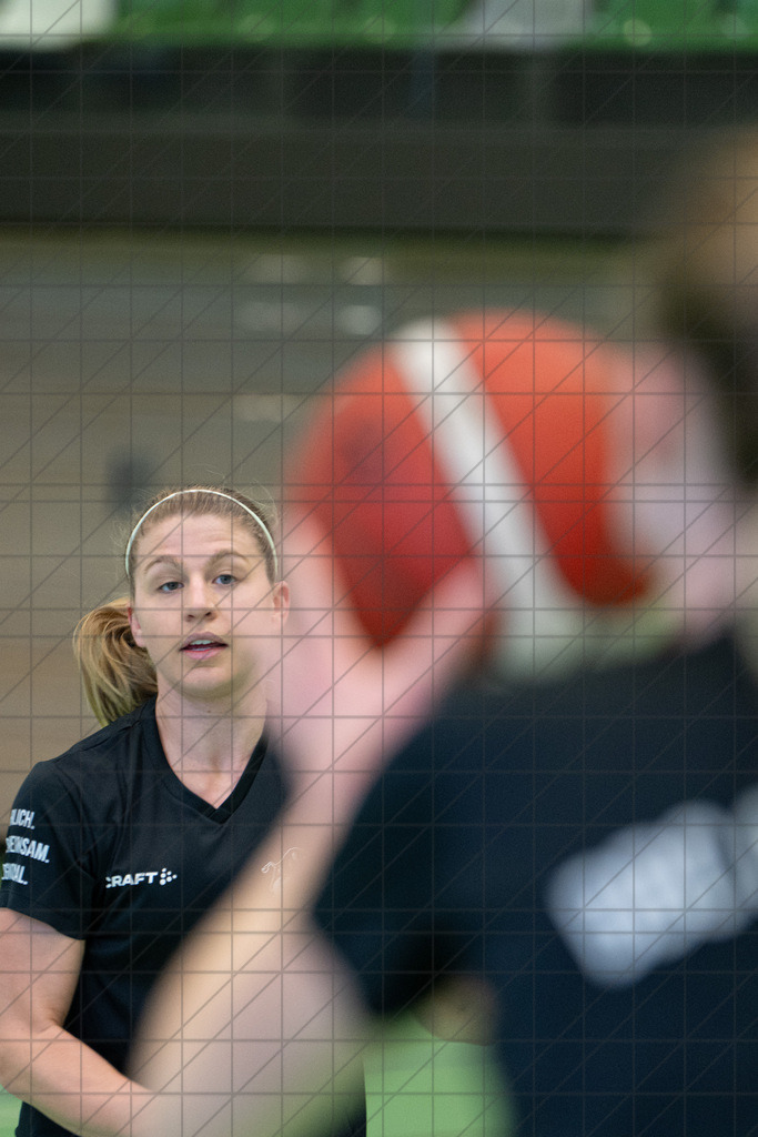 2. DBBL Nord 24/25 | 09.03.2025 | BBC OS vs. ChemCats Chemnitz | 2. DBBL Nord 24/25 | 09.03.2025 | BBC OS vs. ChemCats Chemnitz - - - - - CREDIT, www.bullenfotos.de, Martin König, Hörner Weg 40, D-49078 Osnabrück, +4917663732967, Nutzung und Weitergabe nur zu den vereinbarten Zwecken. Presseanfragen an Urheber. Alle Rechte beim Urheber. - - - - - - Realisiert mit Pictrs.com