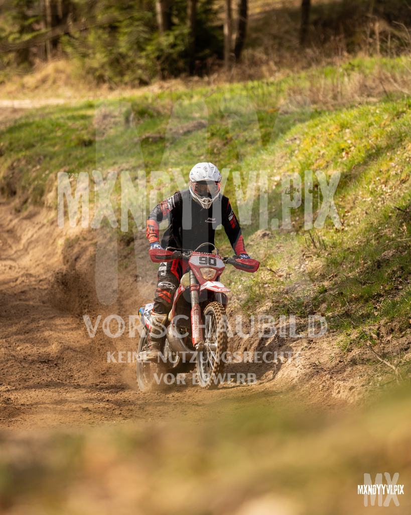 866A2513 | mxndyyvipix