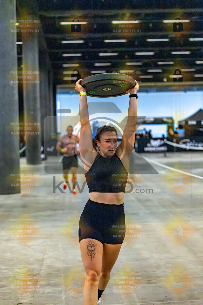 Hybrid Games 2026-1406 | KW-Foto