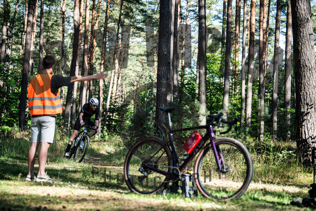 DKP-5676 | Drew Kaplan Photography